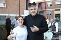 VBS_9209 - Festival delle Sagre Astigiane 2022